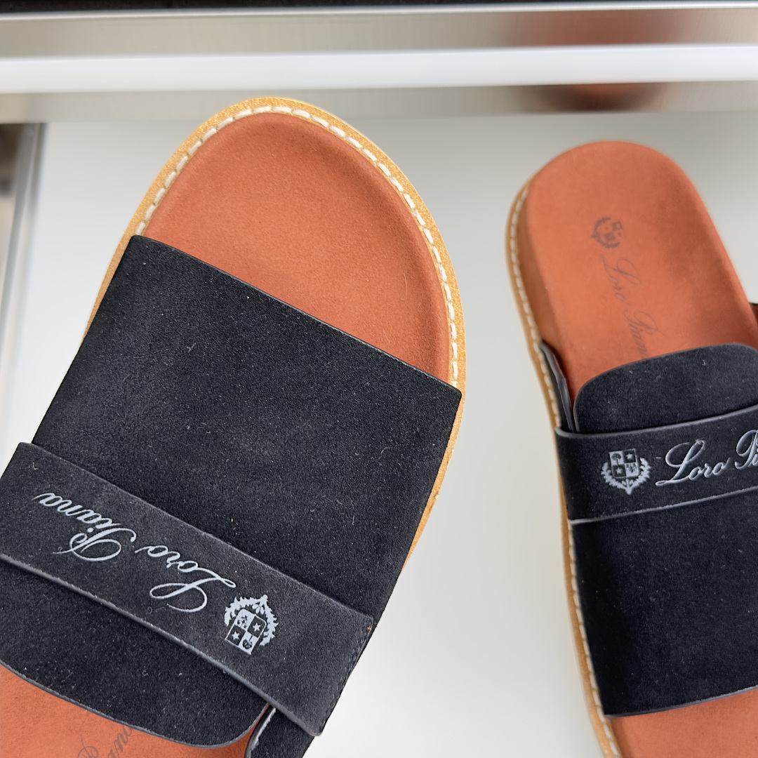 Unbranded 3035-97L - Image 7