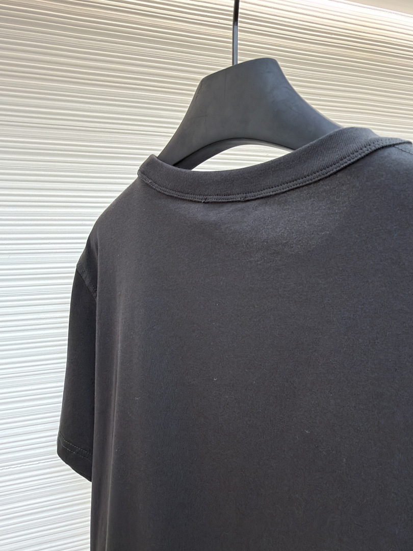 Dior 6A513-60L - Image 15