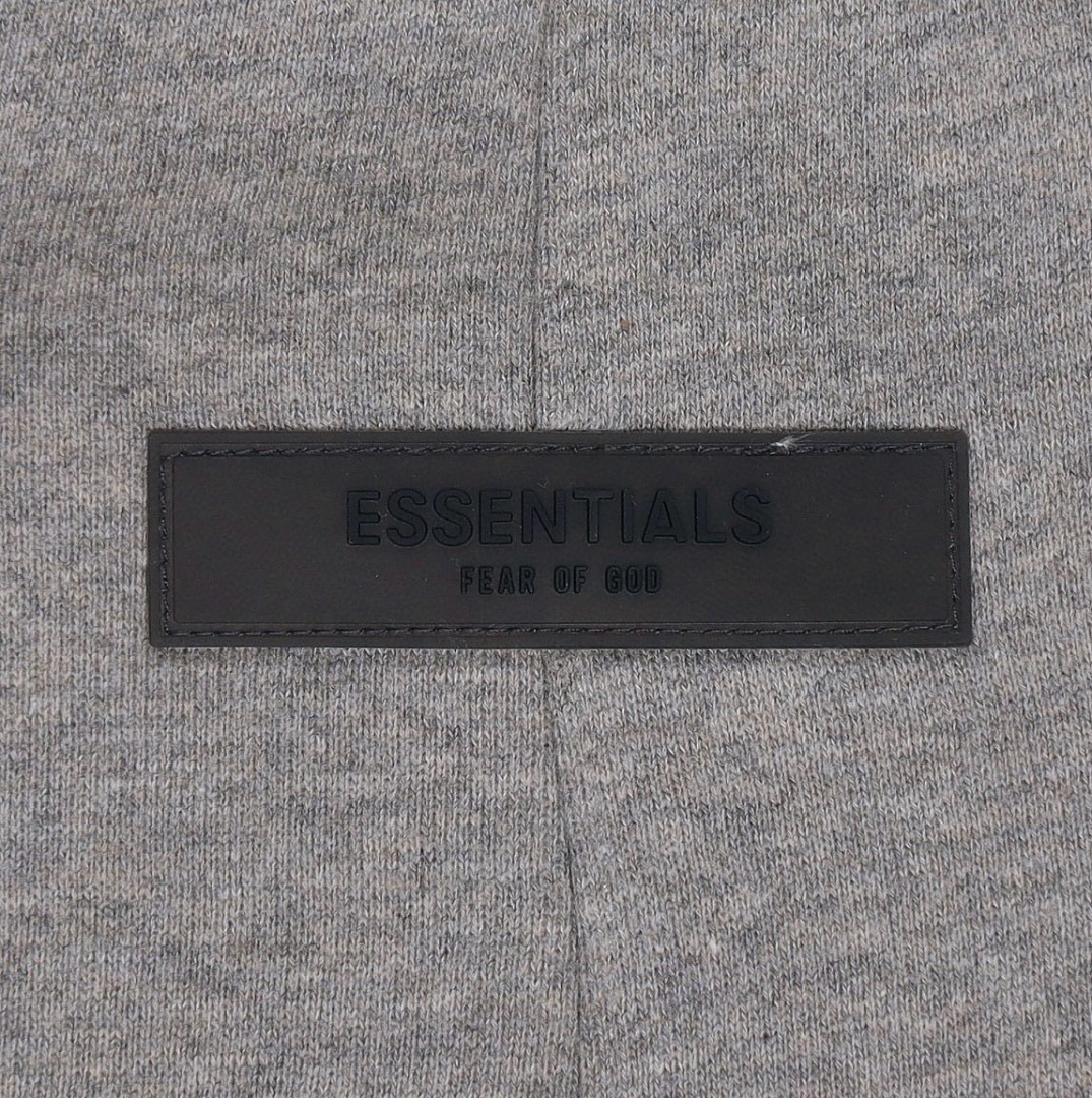 Unbranded 6738-18L - Image 9