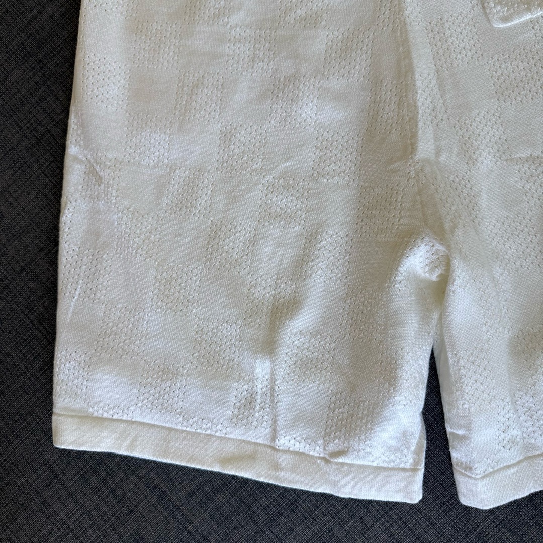 Unbranded 3014-95L - Image 9