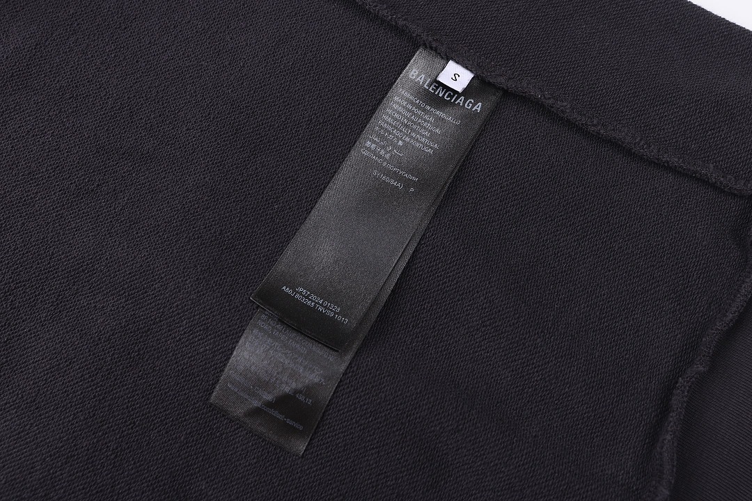 Balenciaga 52105−51L - Image 26