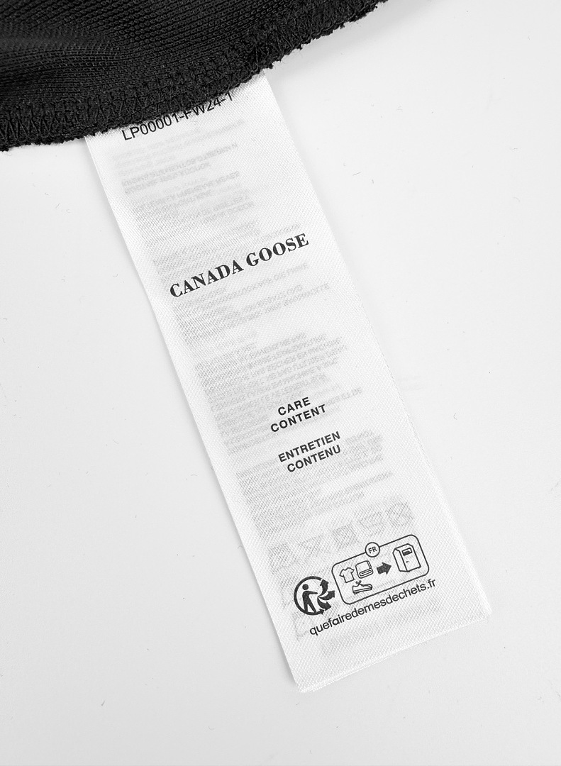 Unbranded 6B821-60L - Image 28
