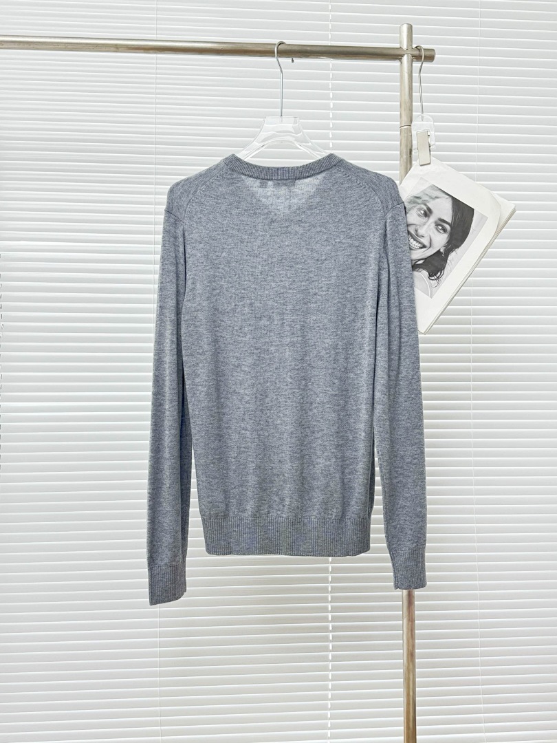Burberry 3045-32L - Image 11