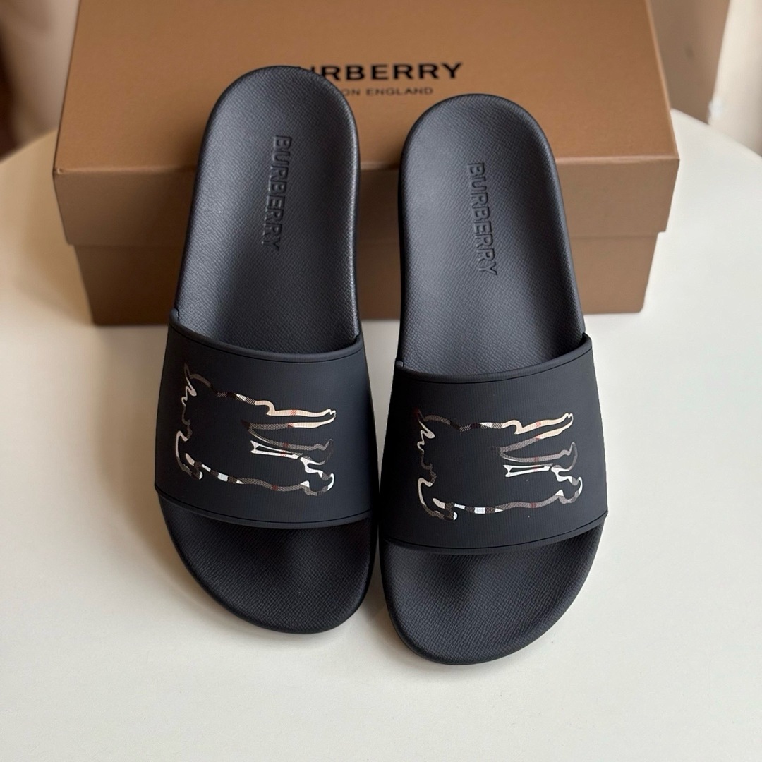 Burberry 6053-88L - Image 12