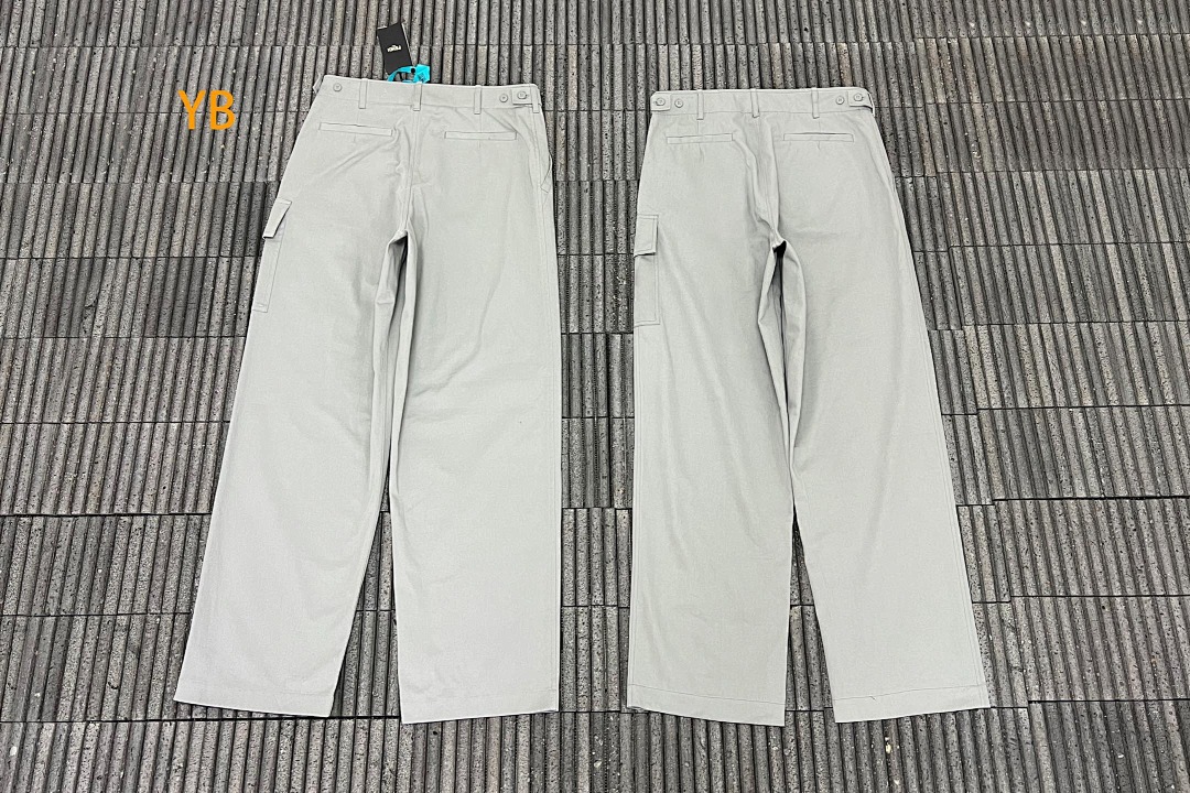 Unbranded 525373-51L - Image 15