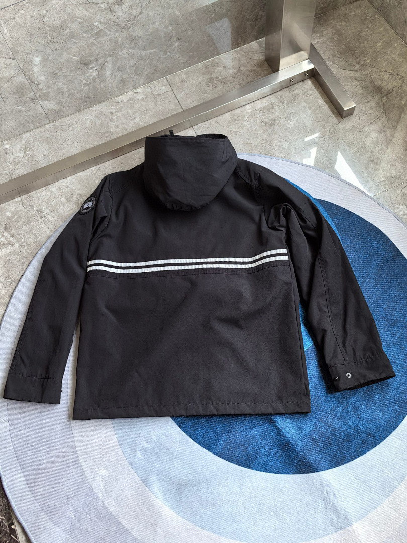 Unbranded 52429-L7 - Image 25