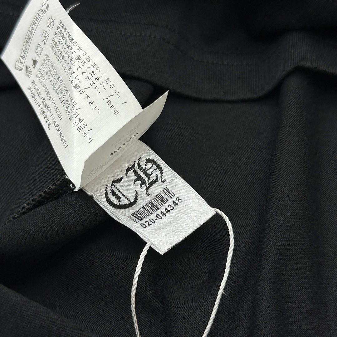 Chanel 326013-33L - Image 11