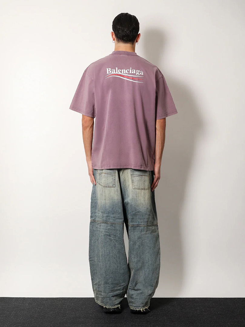 Balenciaga 3013-53L - Image 4
