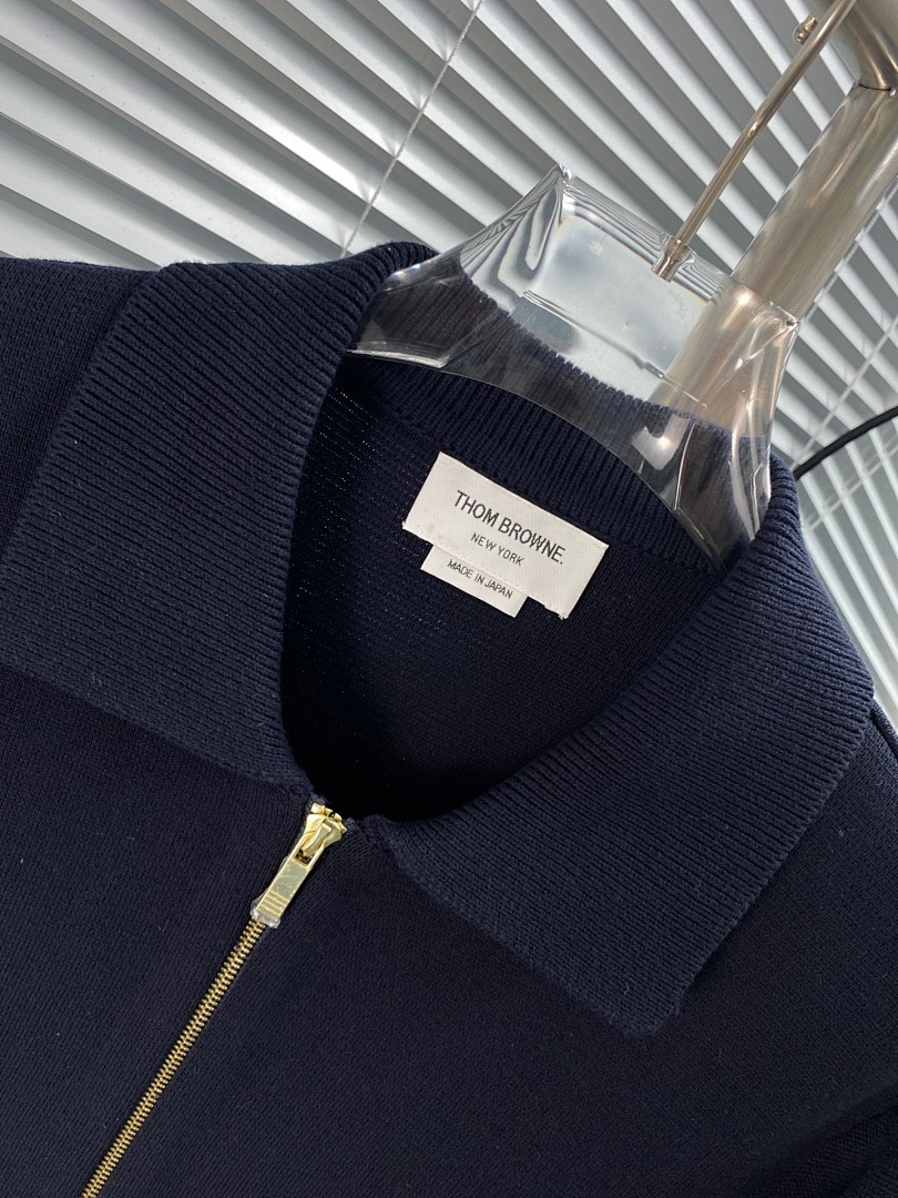 Unbranded Other - Image 31