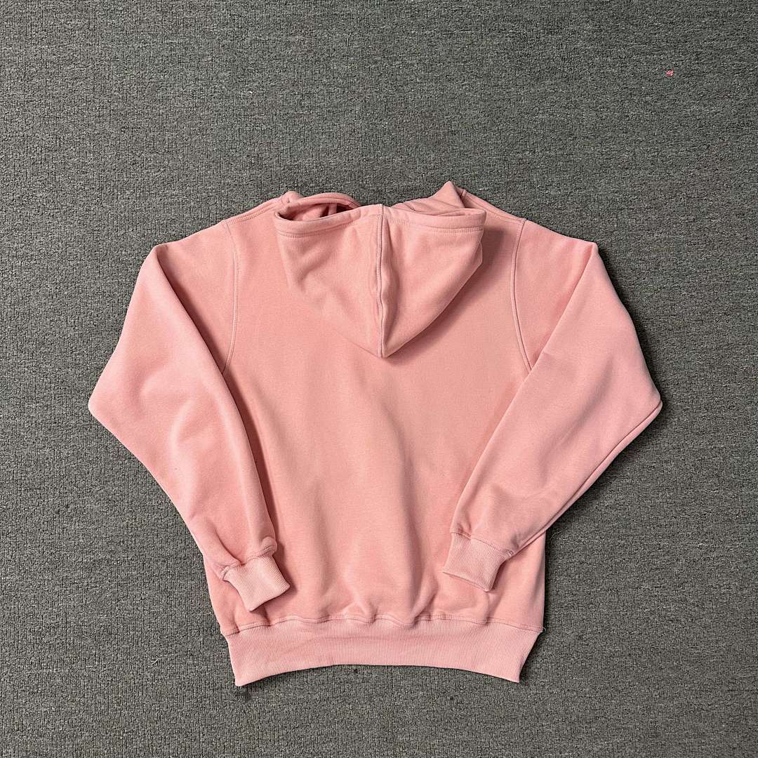 Unbranded P169 One Set - Image 6