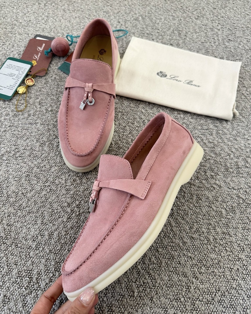 Unbranded 601-88L - Image 33