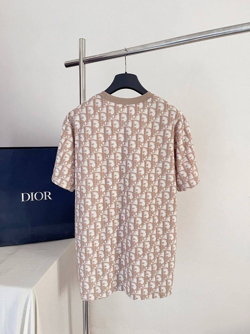 Dior 6A514-60L - Image 15