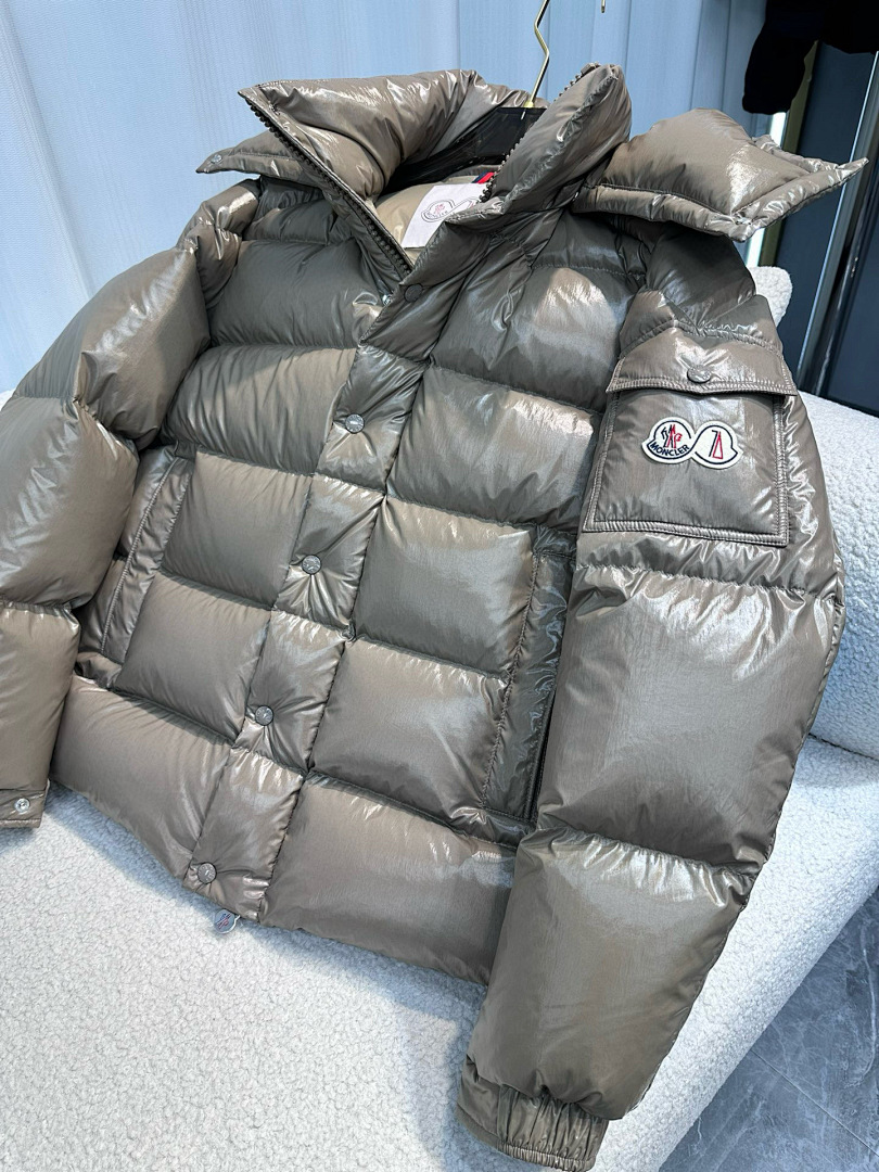 Unbranded 90% 56102-20L - Image 8