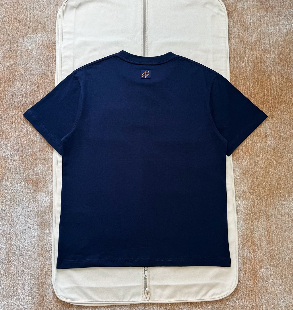 Unbranded 326085-5L - Image 8