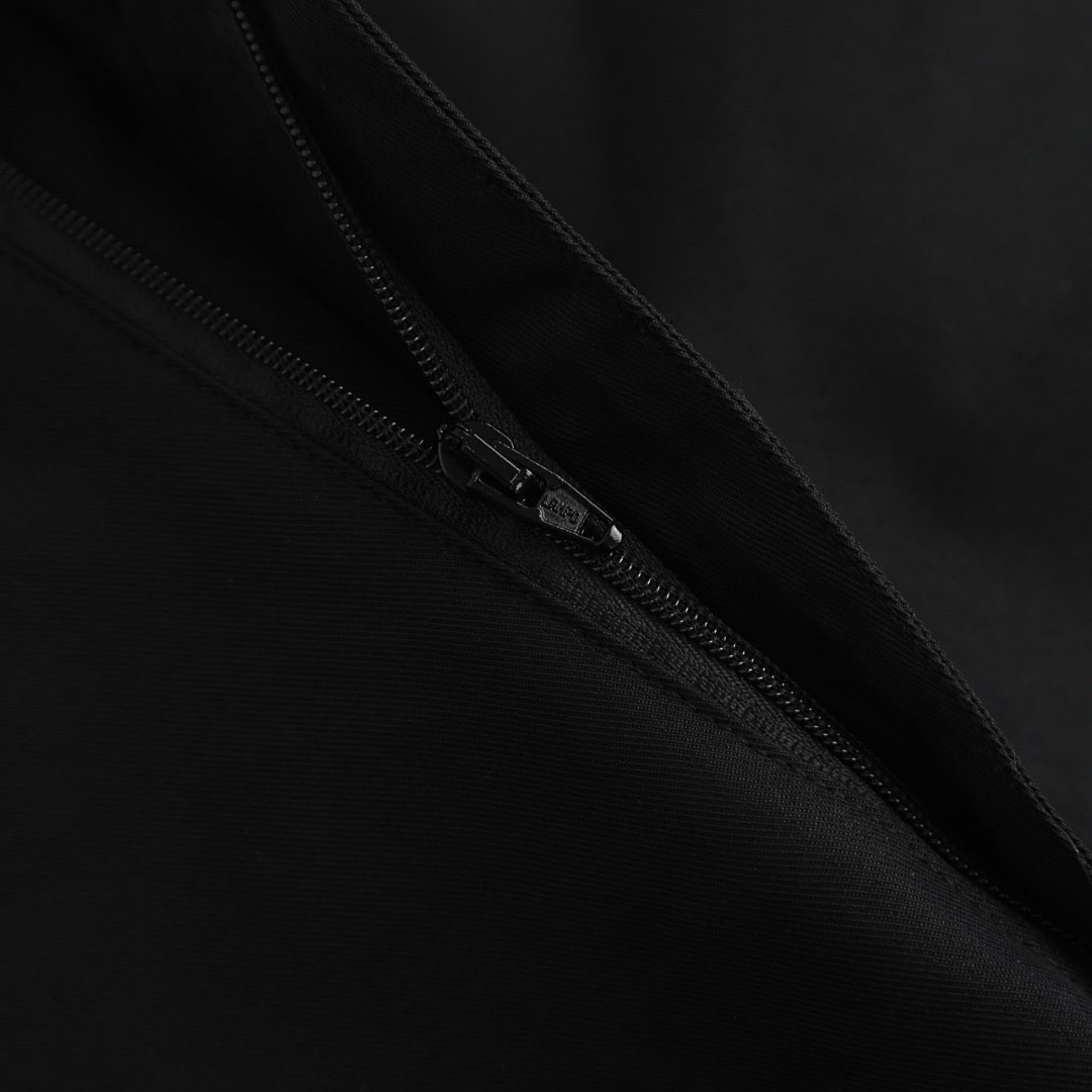 Dior 6D254-61L - Image 12