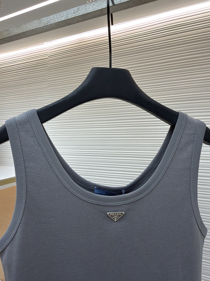 Prada 6756-82L - Image 6