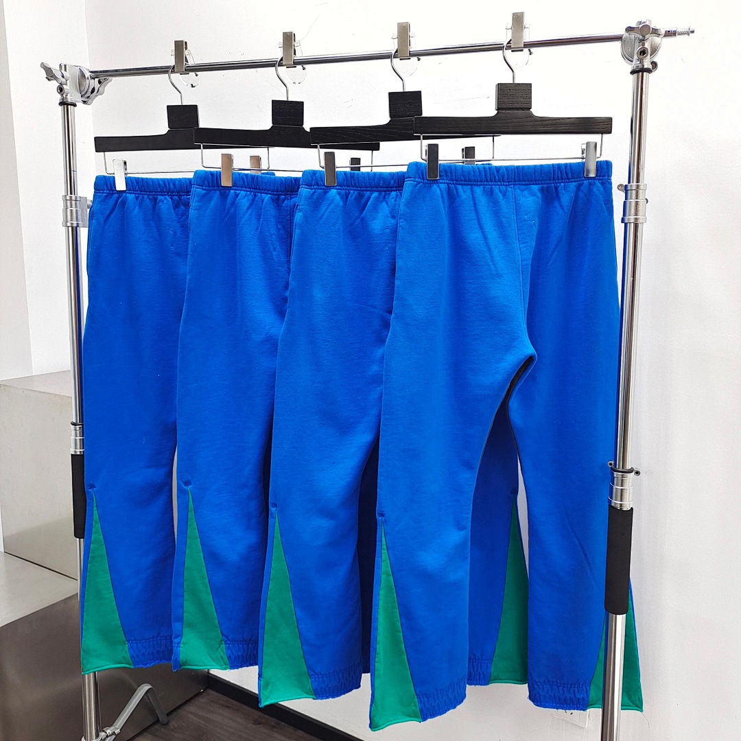 Gallery Dept Other - Image 12