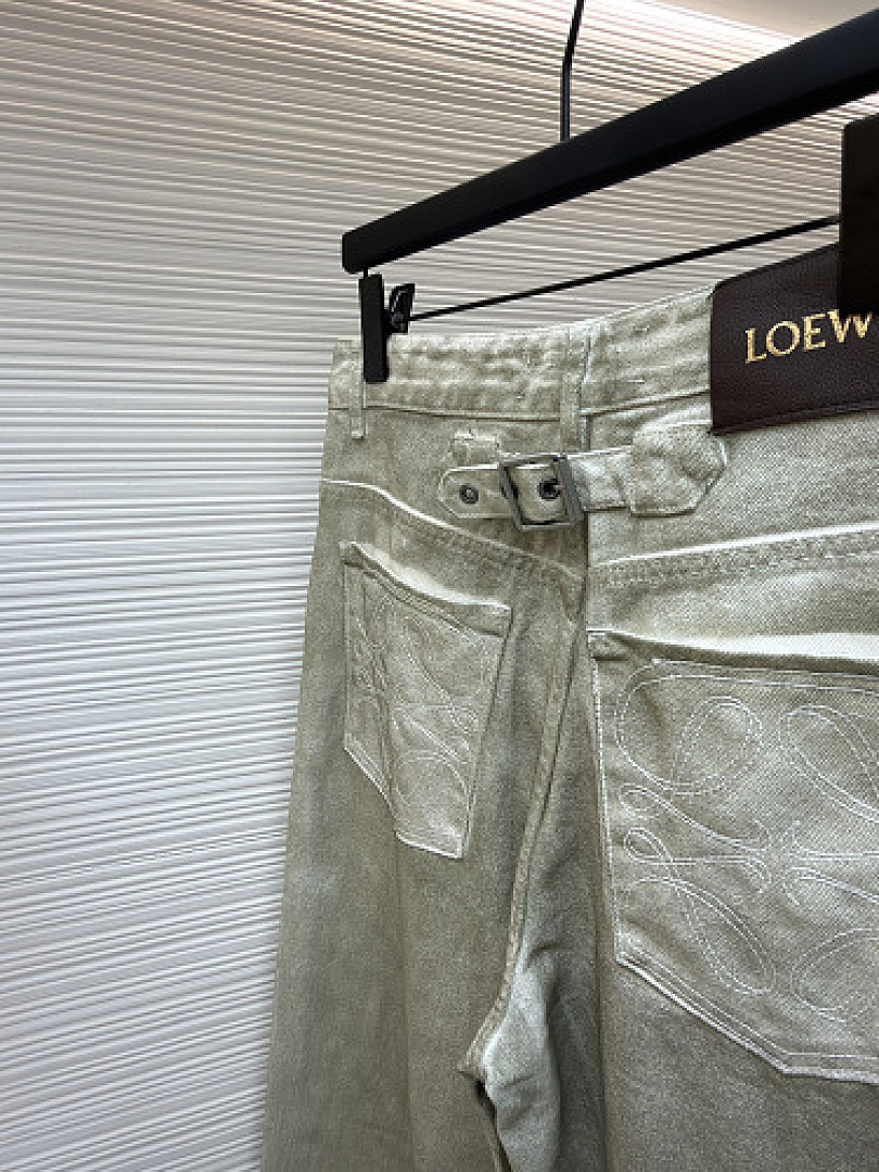 Unbranded Price_319 6B815-60L - Image 3