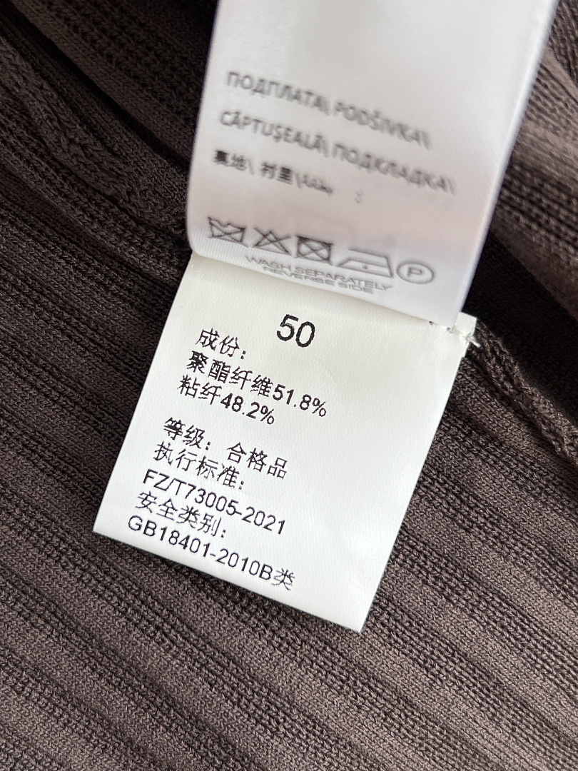 On Running 58797-8L - Image 11