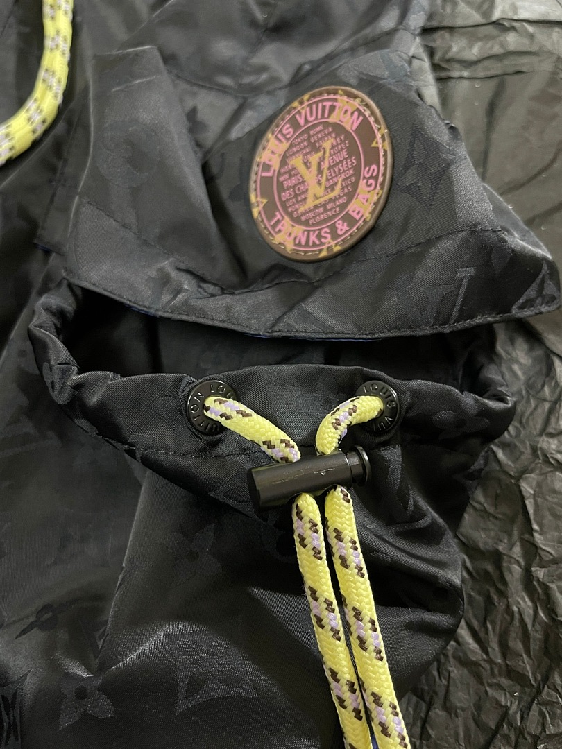 Unbranded 6166-82L - Image 7