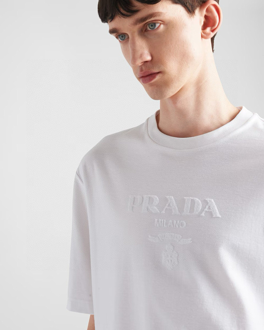 Prada 31804-90L - Image 4
