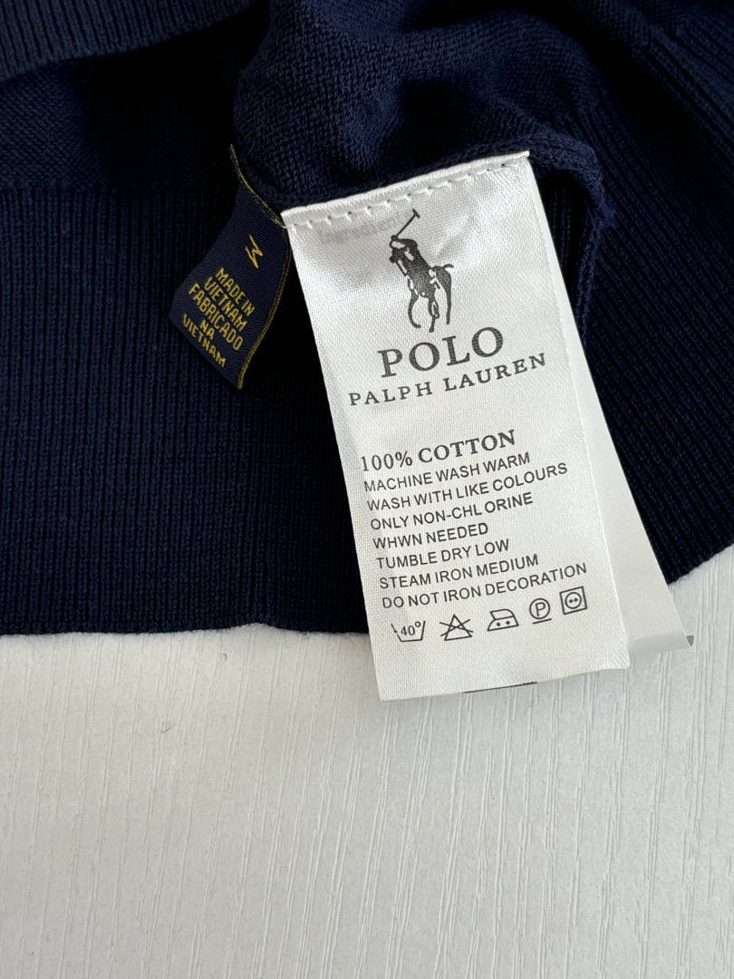 Unbranded 3077-2L - Image 21