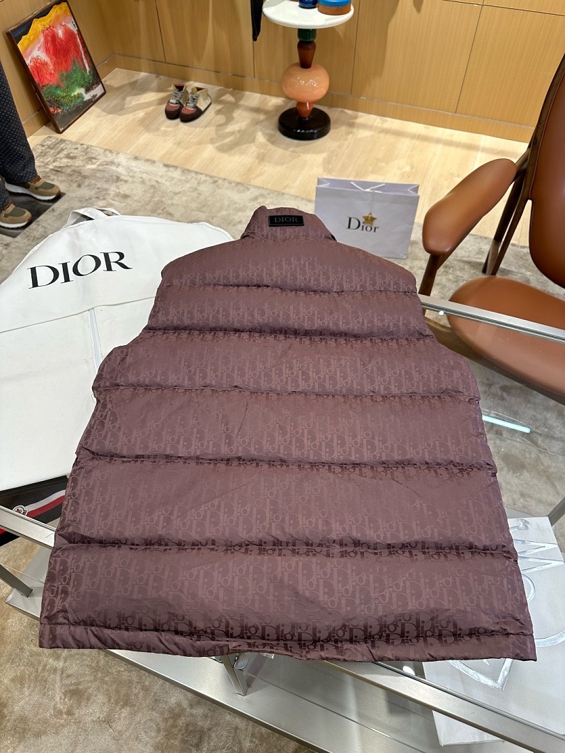 Dior 5279−8L - Image 7
