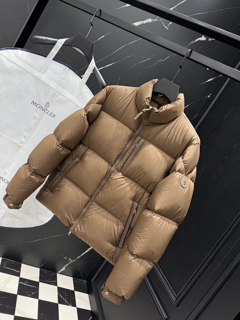 Unbranded 59661−92L - Image 31