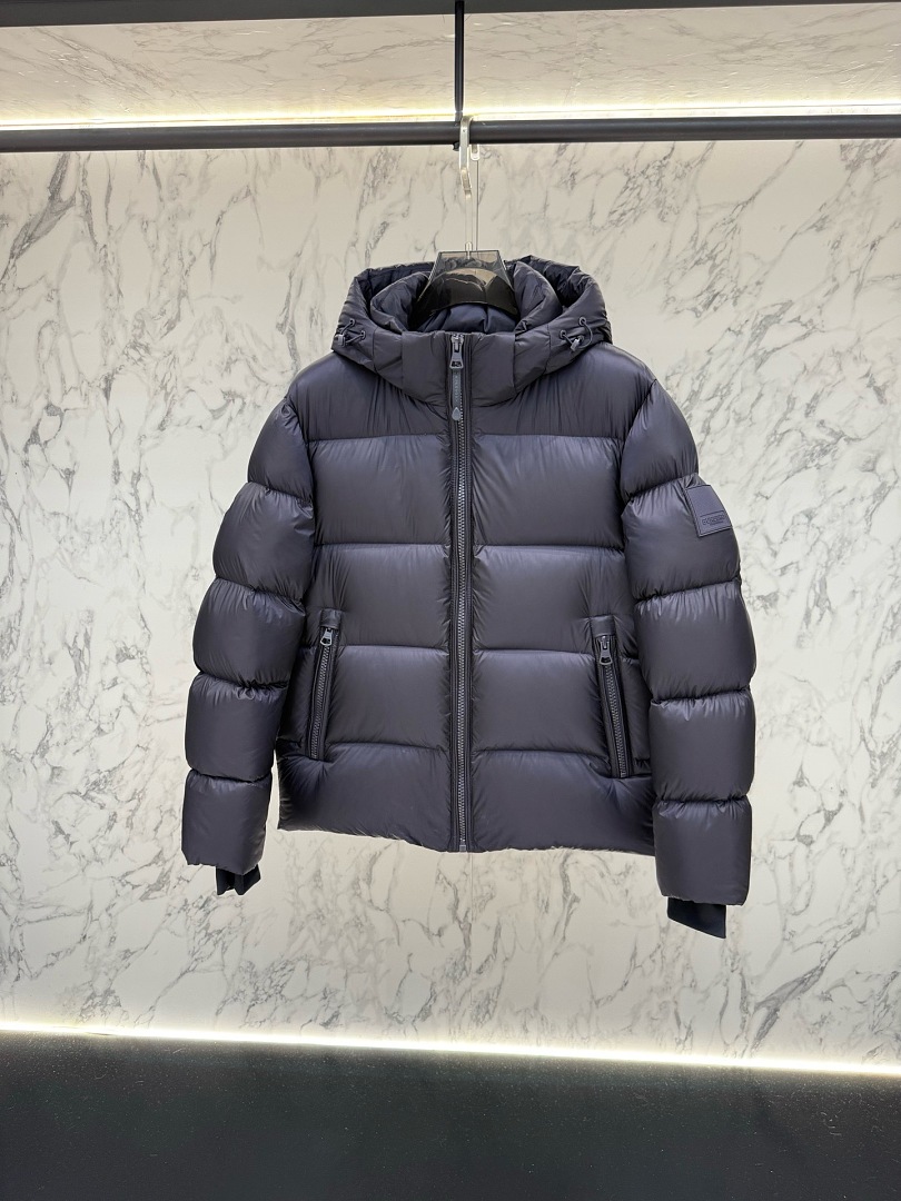 Unbranded 337-13L - Image 25