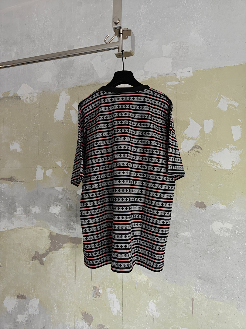 Chanel 6403-89L - Image 13