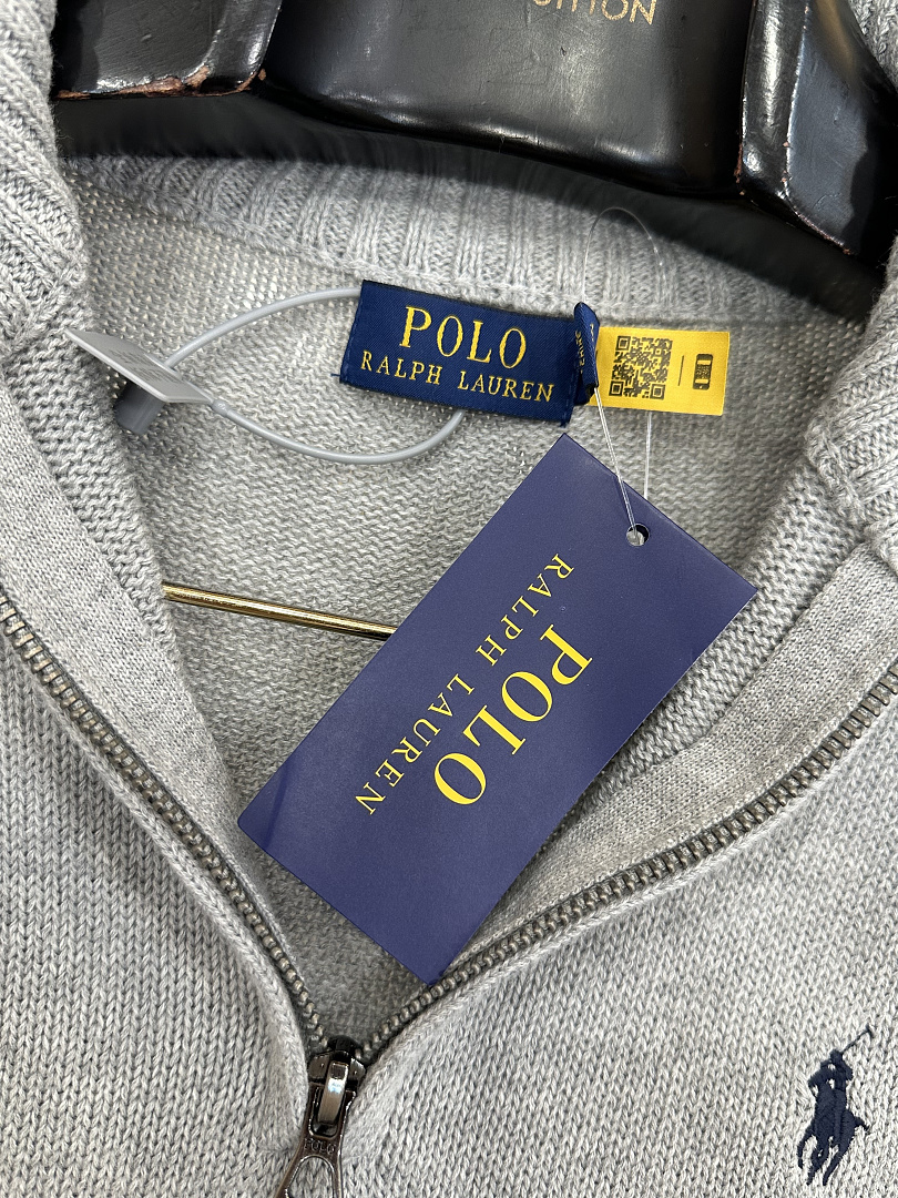 Unbranded 526232−51L - Image 16