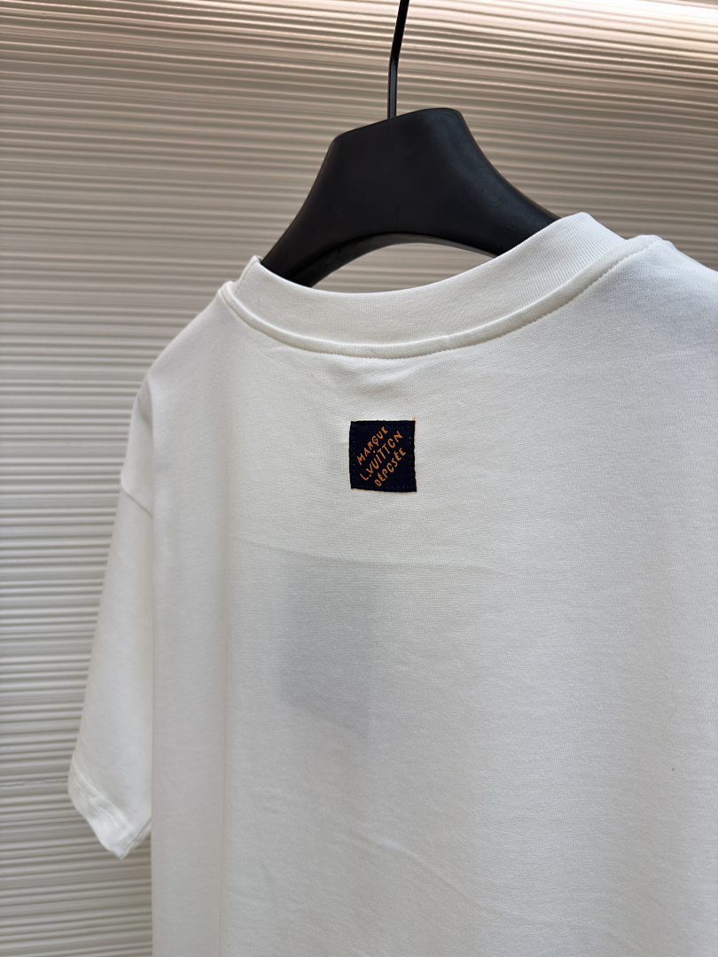 Unbranded 52257-8L - Image 10