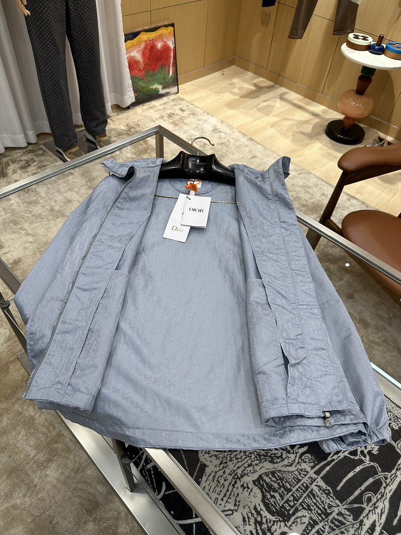 Dior 6BB906-60L - Image 18