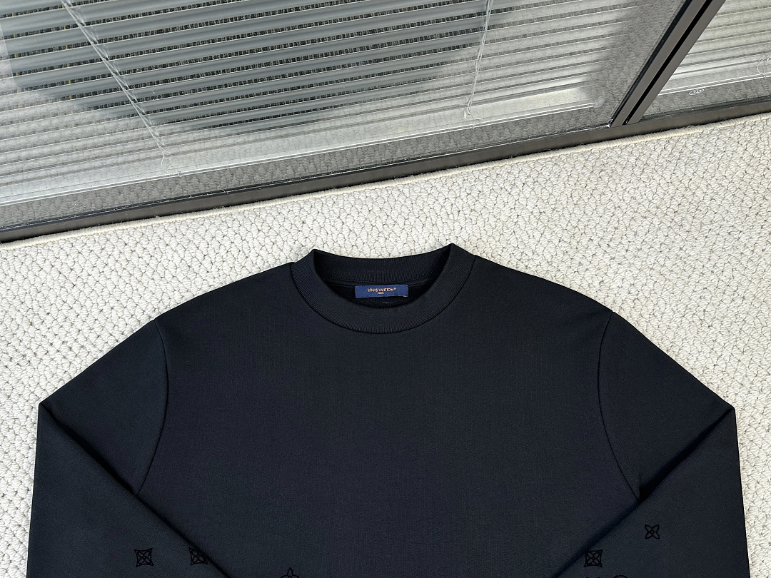 Unbranded 326106-5L - Image 8