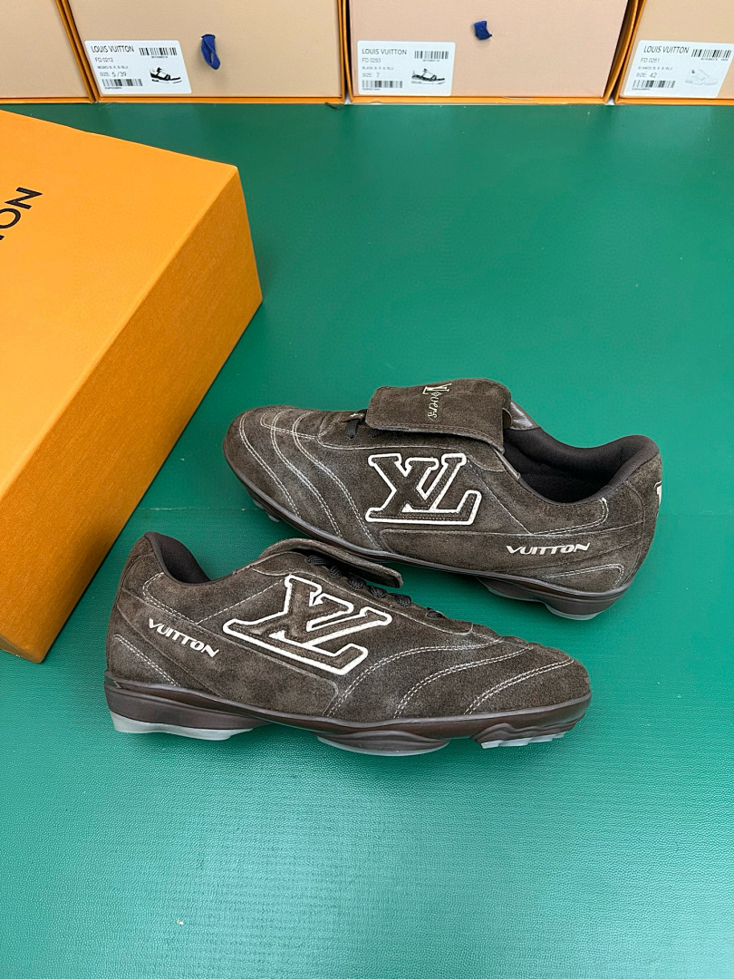 Unbranded 6V107-76L - Image 8