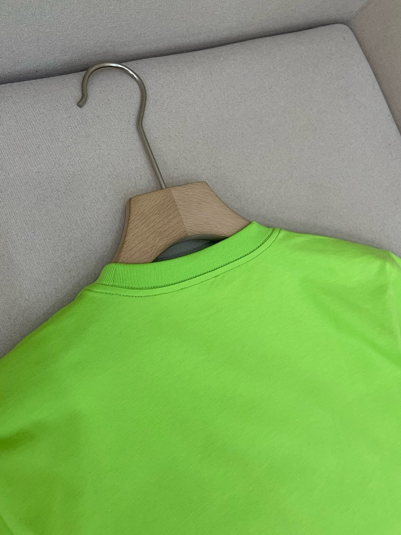 Dior 3DX7907-8L - Image 32