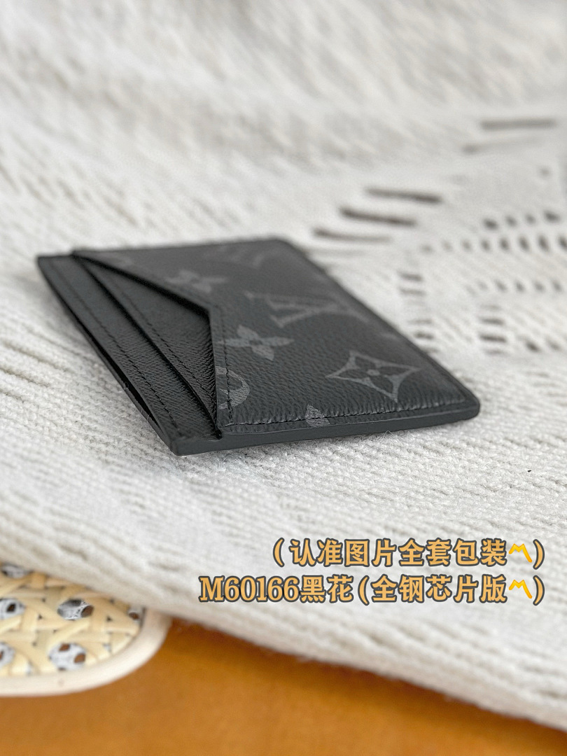Unbranded L58022-12L - Image 15