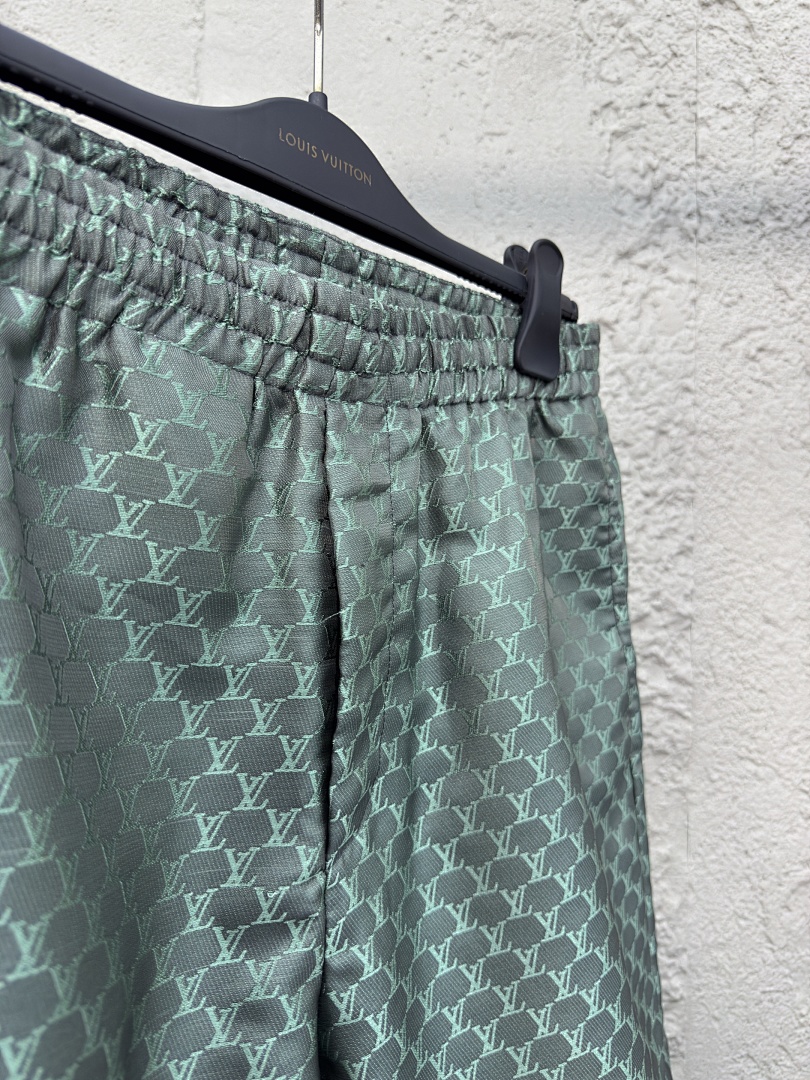 Unbranded 3009-31L - Image 9