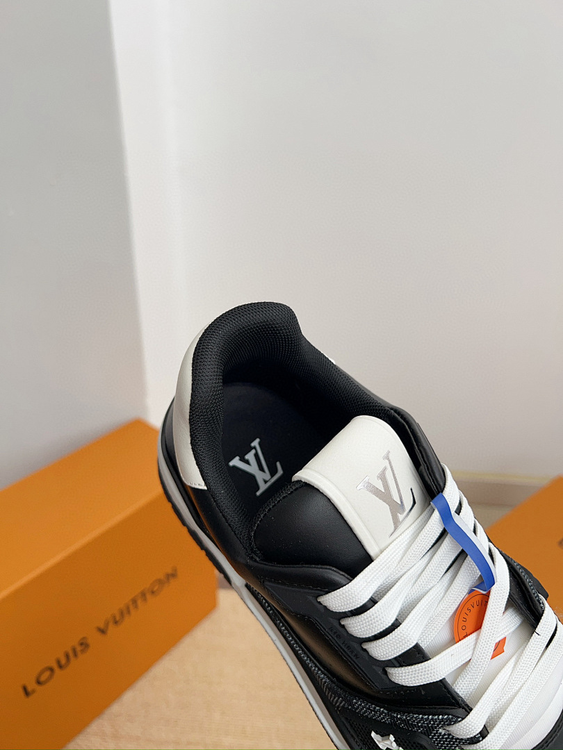 Unbranded 6V143-76L - Image 28
