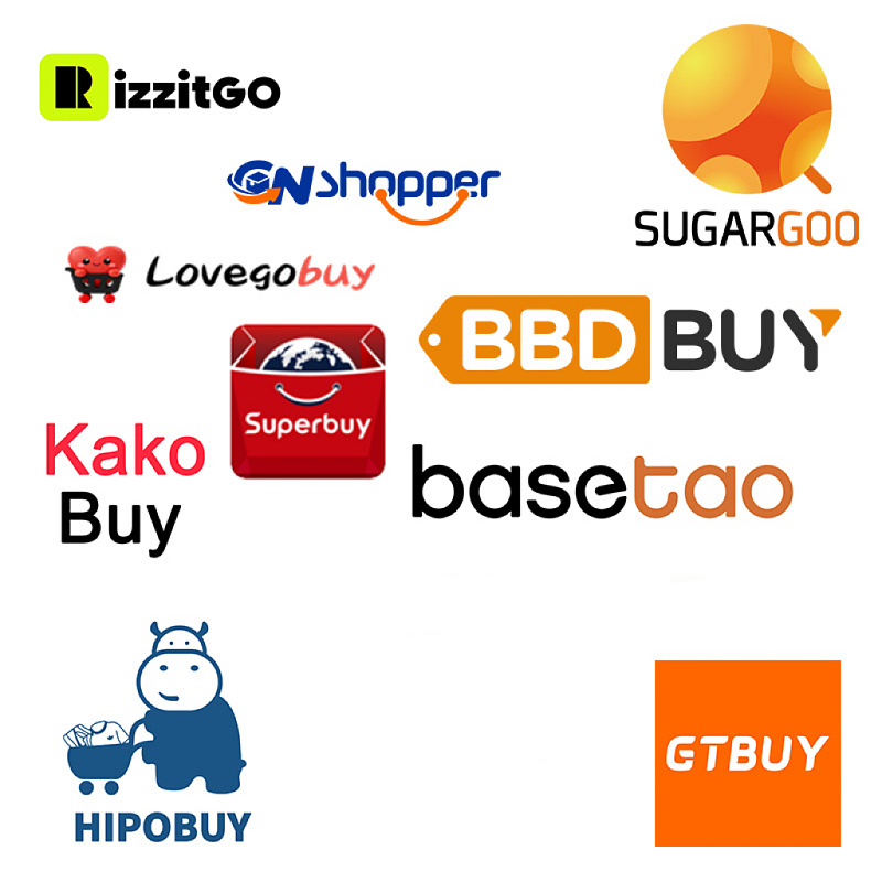 Unbranded Other Agent