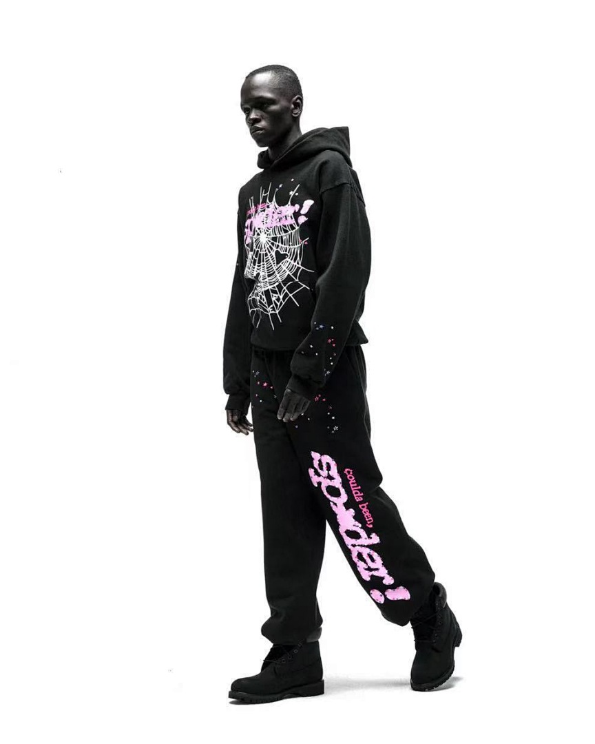 Sp5der Other - Image 3