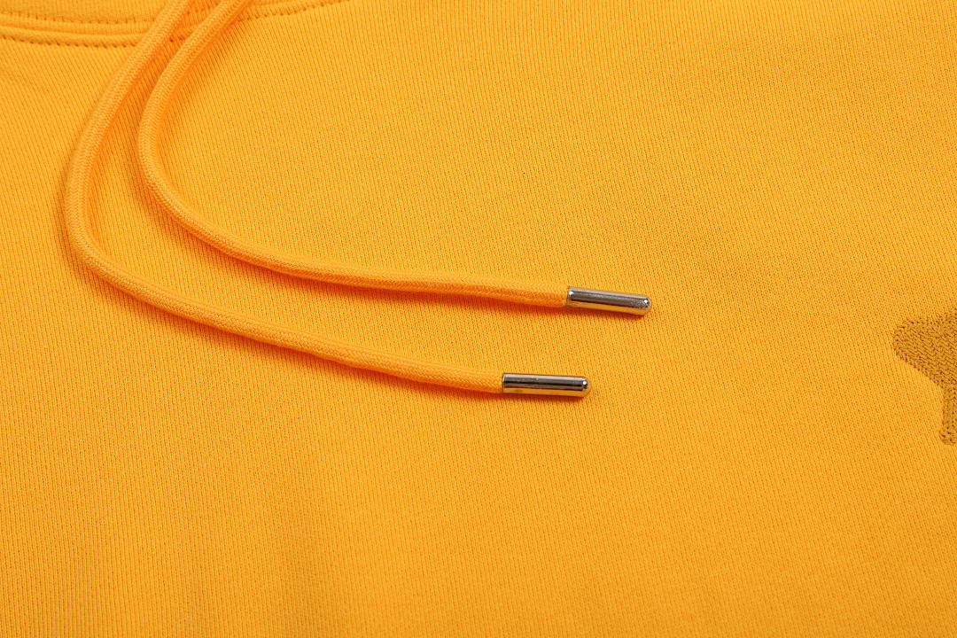 Unbranded Other - Image 75