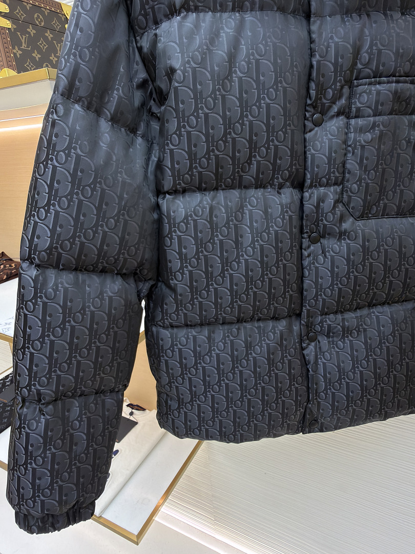 Dior 6197-61L - Image 9