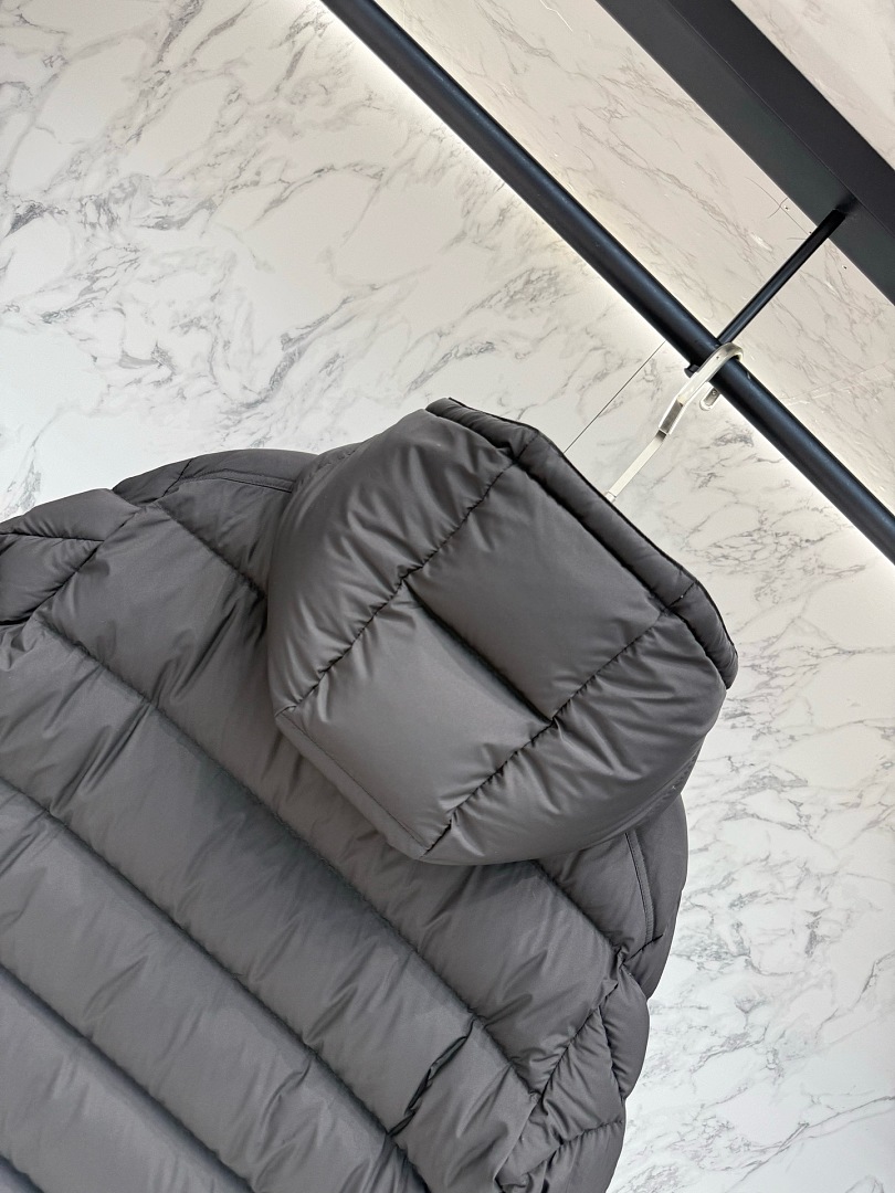 Unbranded 39222-83L - Image 18