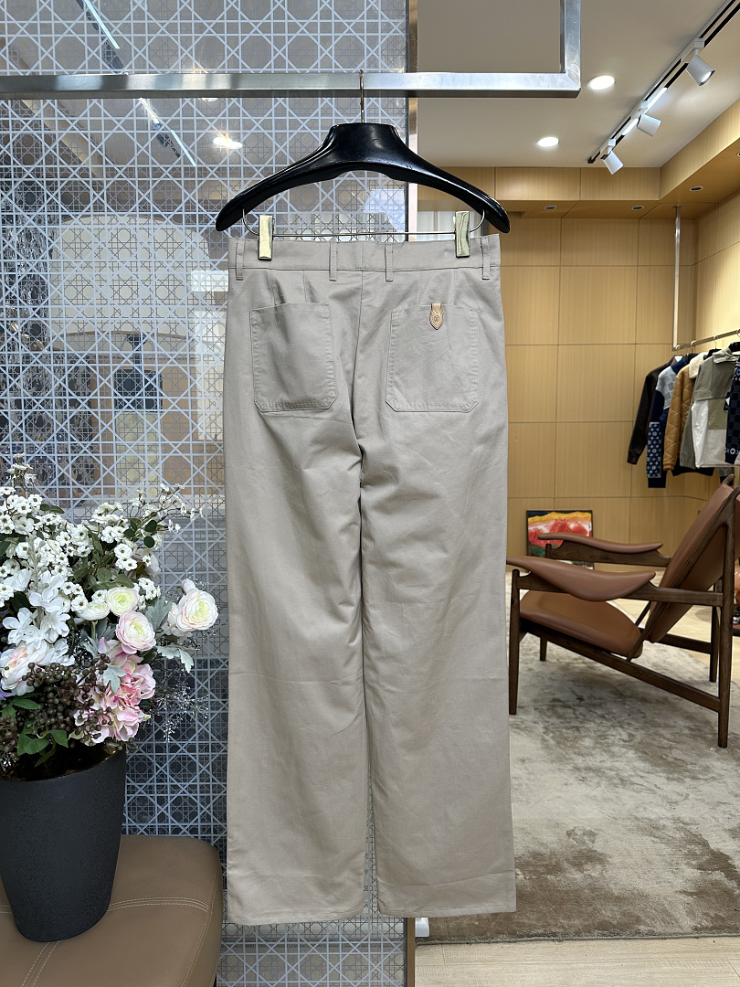Unbranded 5034−51L - Image 22