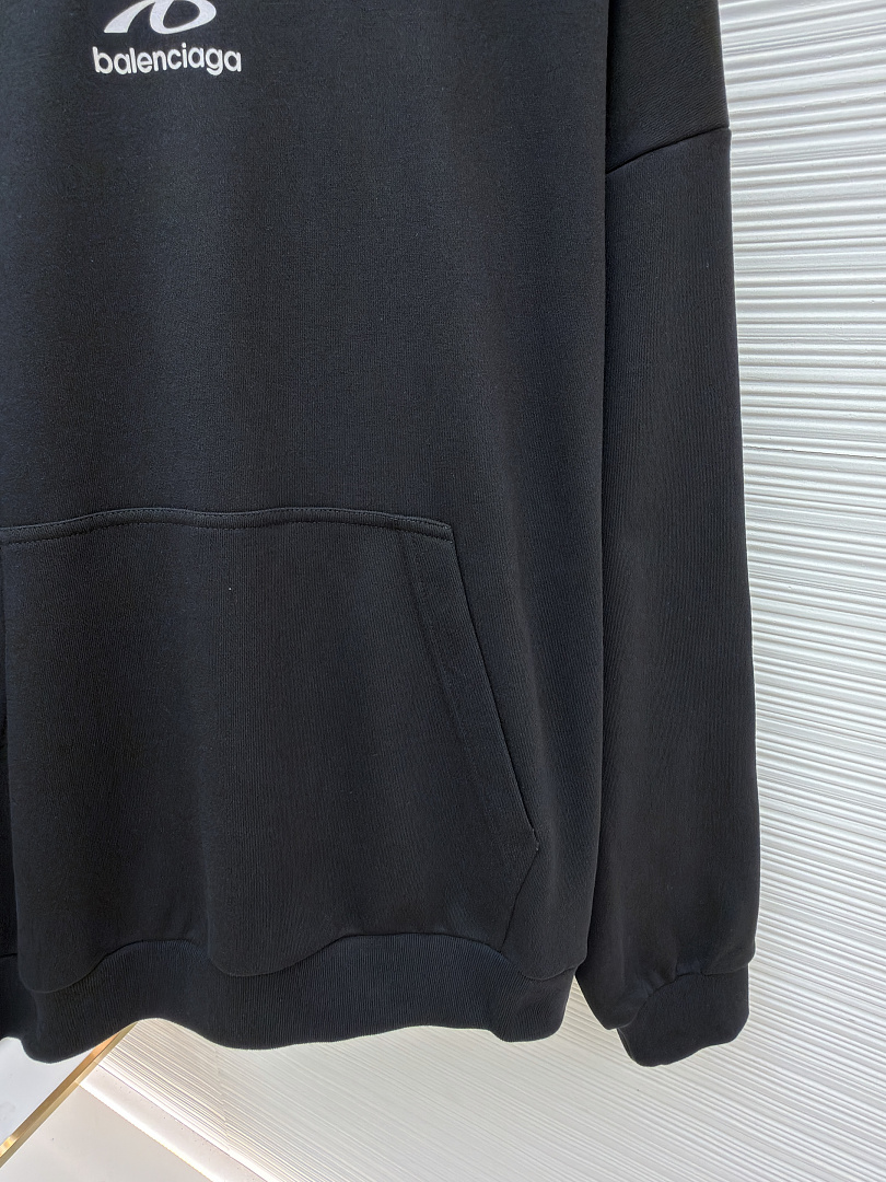 Balenciaga 6908-60L - Image 10