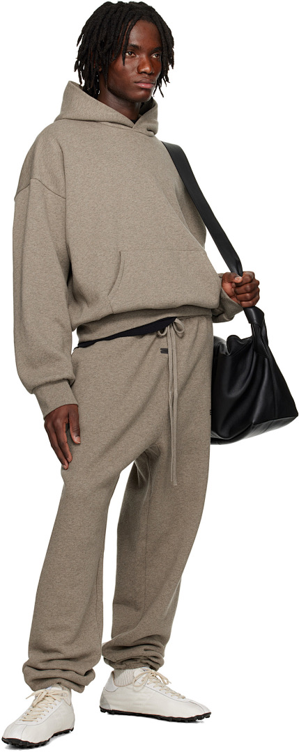 Unbranded 625AS-79L - Image 15