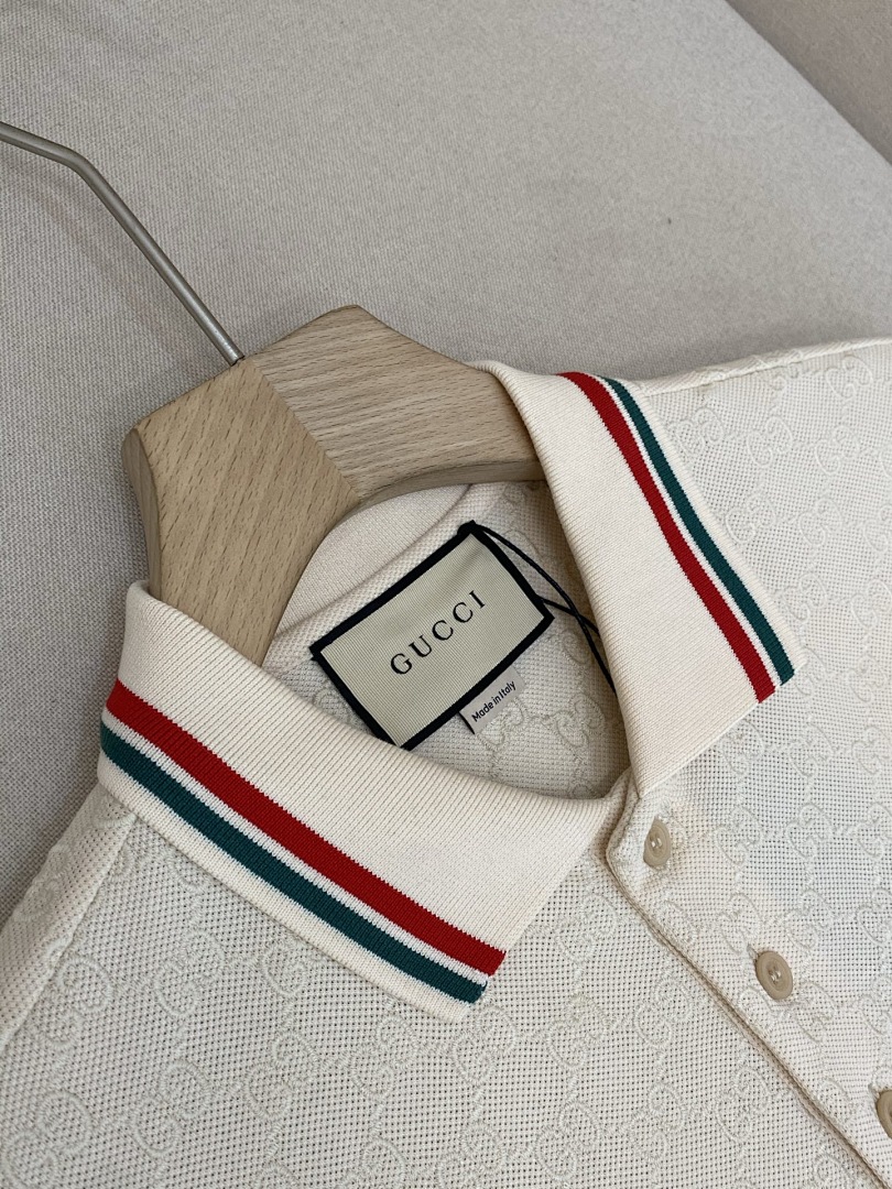 Gucci 37132-8L - Image 24