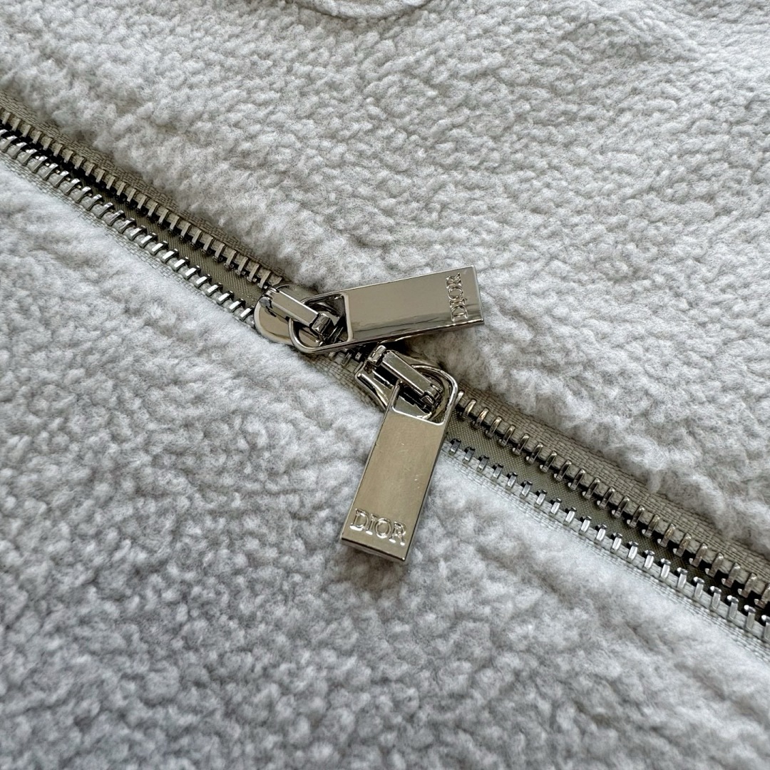 Dior 33007-90L - Image 7