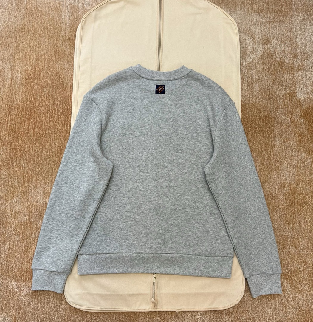 Unbranded 326143-10L - Image 8